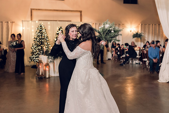 12-20-2025_Kiki Wedding-2185