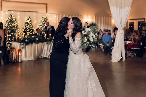 12-20-2025_Kiki Wedding-2190