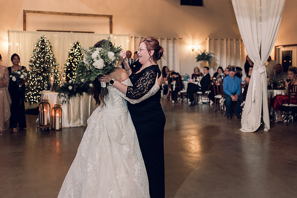 12-20-2025_Kiki Wedding-2193