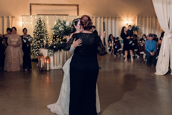 12-20-2025_Kiki Wedding-2196
