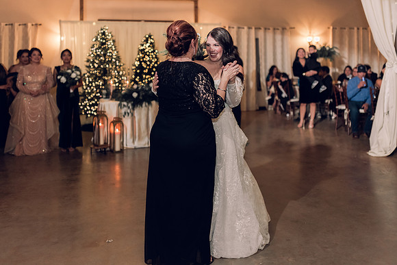 12-20-2025_Kiki Wedding-2199