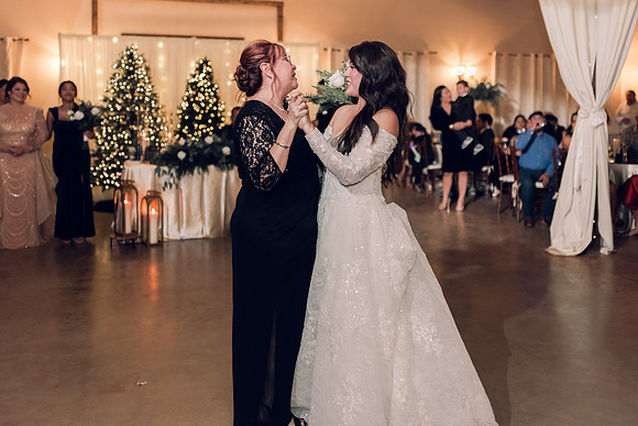 12-20-2025_Kiki Wedding-2203