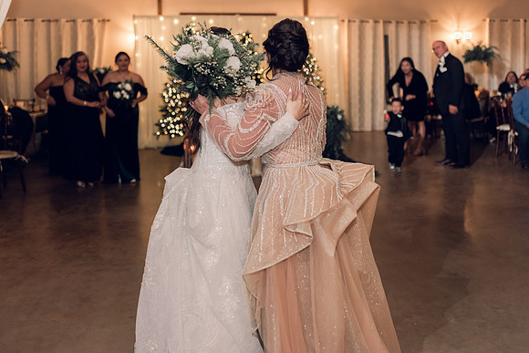 12-20-2025_Kiki Wedding-2208
