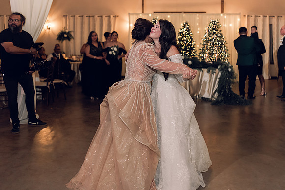 12-20-2025_Kiki Wedding-2214