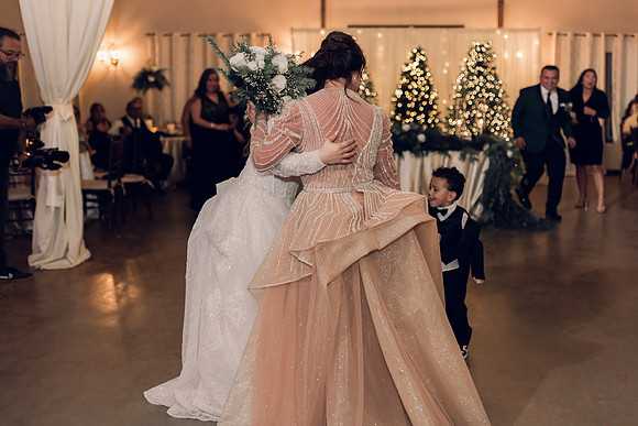 12-20-2025_Kiki Wedding-2211