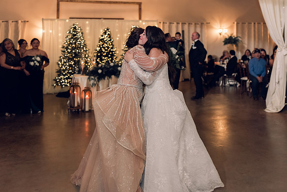 12-20-2025_Kiki Wedding-2218