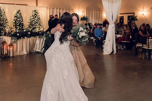 12-20-2025_Kiki Wedding-2221