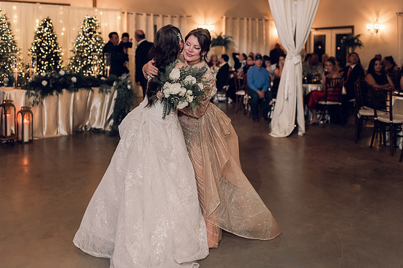 12-20-2025_Kiki Wedding-2223