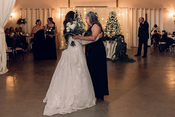 12-20-2025_Kiki Wedding-2230
