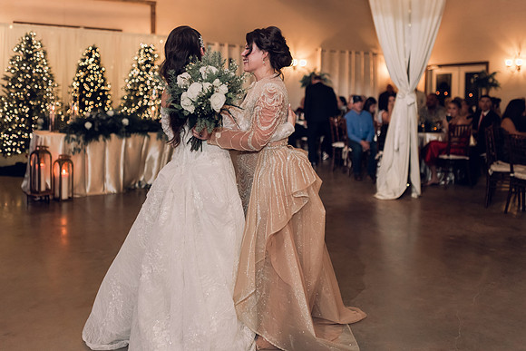 12-20-2025_Kiki Wedding-2225
