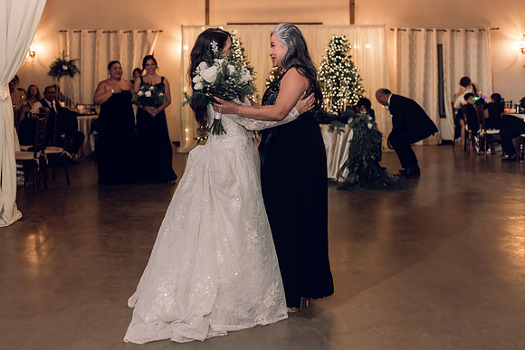 12-20-2025_Kiki Wedding-2234