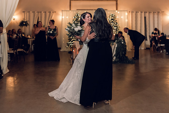12-20-2025_Kiki Wedding-2236
