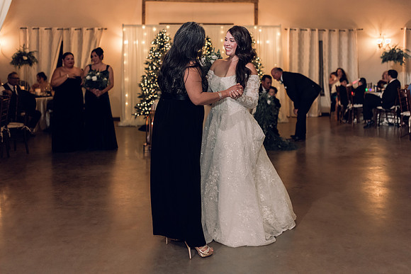 12-20-2025_Kiki Wedding-2238