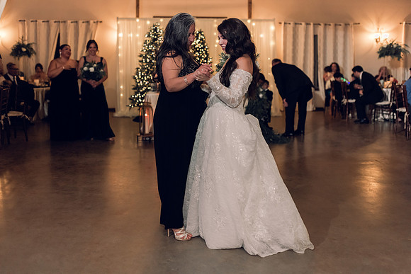 12-20-2025_Kiki Wedding-2239
