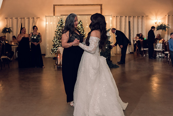 12-20-2025_Kiki Wedding-2244