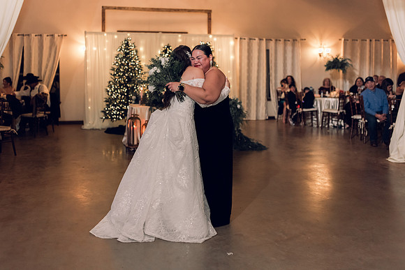 12-20-2025_Kiki Wedding-2245
