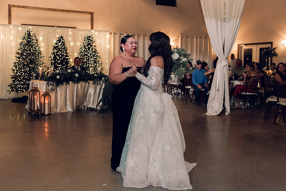 12-20-2025_Kiki Wedding-2250