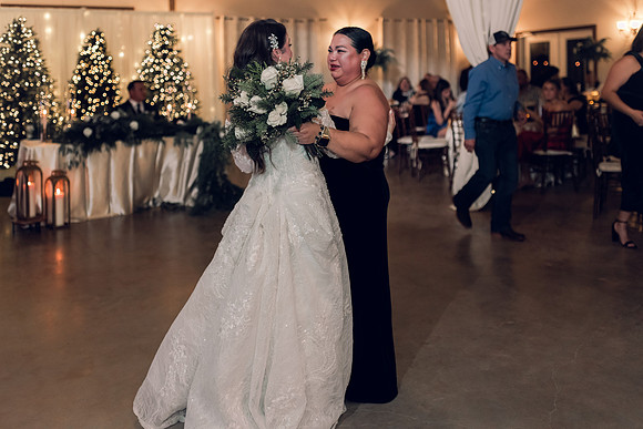 12-20-2025_Kiki Wedding-2251