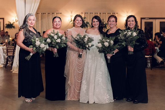 12-20-2025_Kiki Wedding-2260
