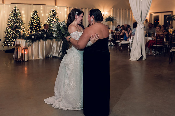 12-20-2025_Kiki Wedding-2255