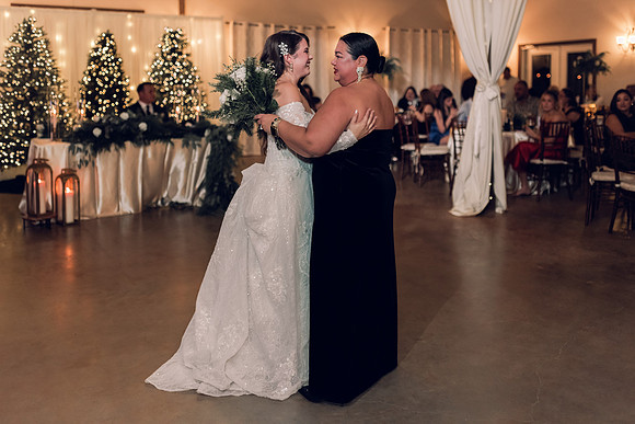 12-20-2025_Kiki Wedding-2256