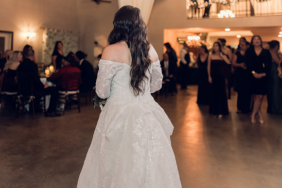 12-20-2025_Kiki Wedding-2264