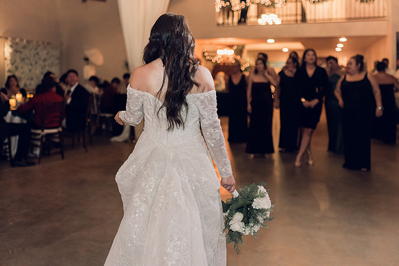 12-20-2025_Kiki Wedding-2262