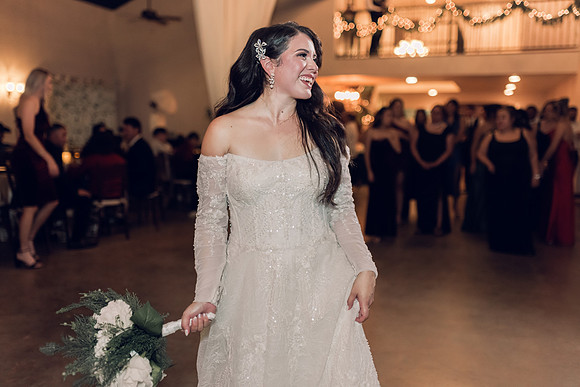 12-20-2025_Kiki Wedding-2265