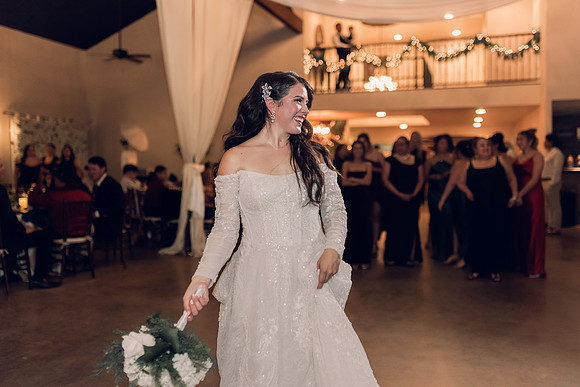 12-20-2025_Kiki Wedding-2267
