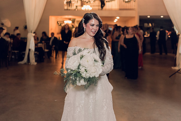 12-20-2025_Kiki Wedding-2273