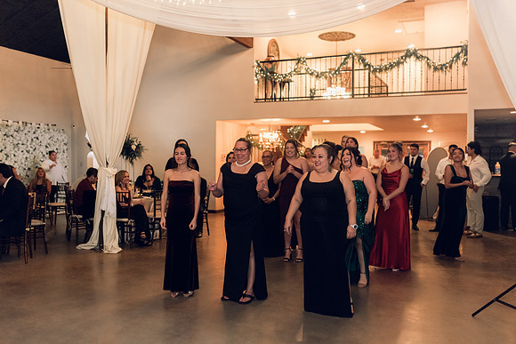 12-20-2025_Kiki Wedding-2275