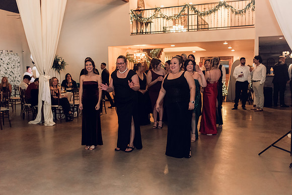 12-20-2025_Kiki Wedding-2274