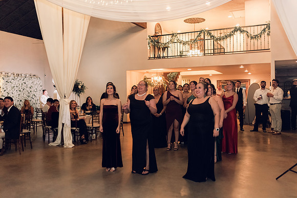 12-20-2025_Kiki Wedding-2280