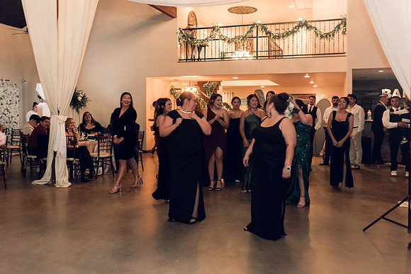 12-20-2025_Kiki Wedding-2289