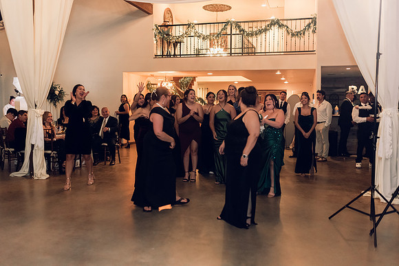 12-20-2025_Kiki Wedding-2291