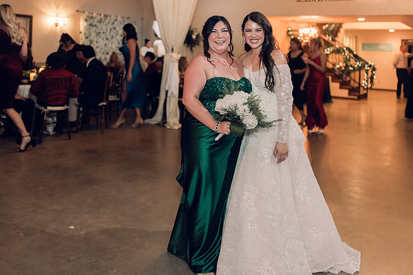 12-20-2025_Kiki Wedding-2296