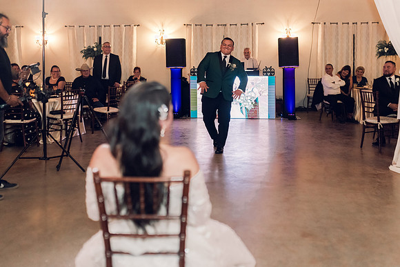12-20-2025_Kiki Wedding-2300