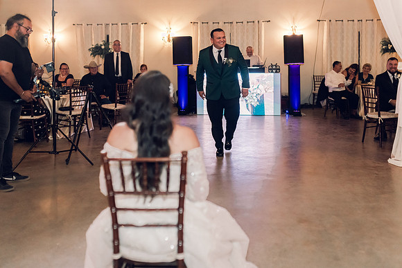 12-20-2025_Kiki Wedding-2301