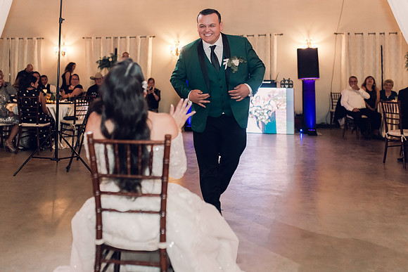 12-20-2025_Kiki Wedding-2305