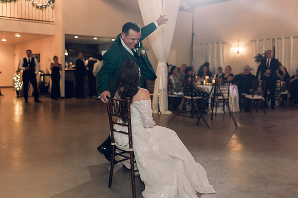 12-20-2025_Kiki Wedding-2307