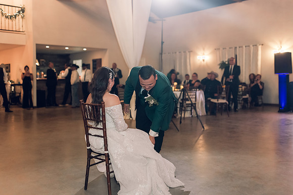 12-20-2025_Kiki Wedding-2312