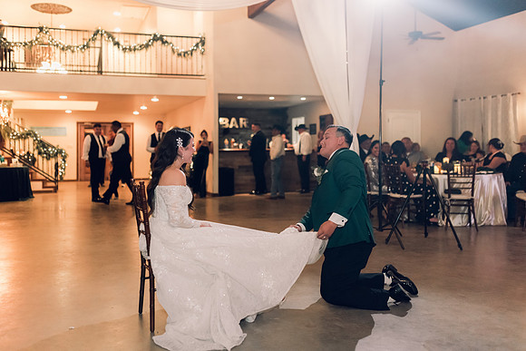 12-20-2025_Kiki Wedding-2318