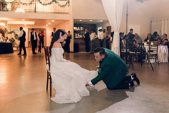 12-20-2025_Kiki Wedding-2320