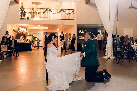 12-20-2025_Kiki Wedding-2322