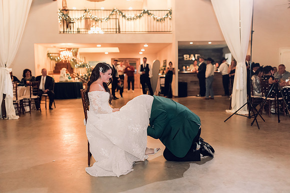 12-20-2025_Kiki Wedding-2323