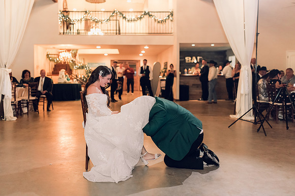 12-20-2025_Kiki Wedding-2324