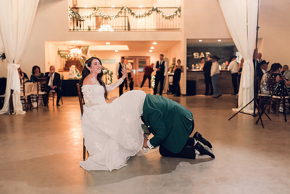 12-20-2025_Kiki Wedding-2325