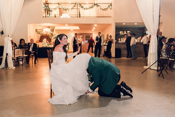 12-20-2025_Kiki Wedding-2327