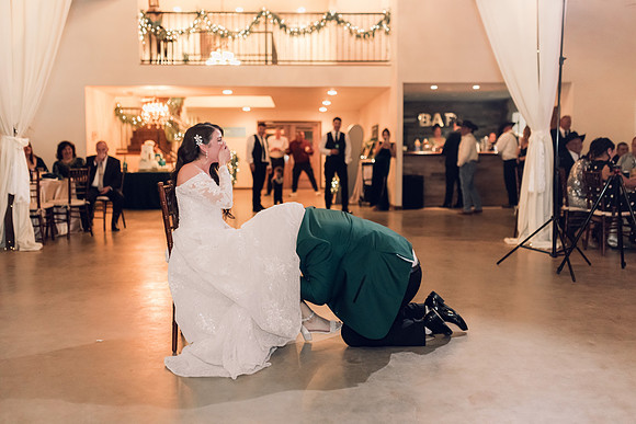 12-20-2025_Kiki Wedding-2326