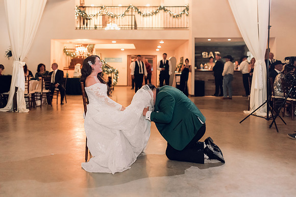 12-20-2025_Kiki Wedding-2329